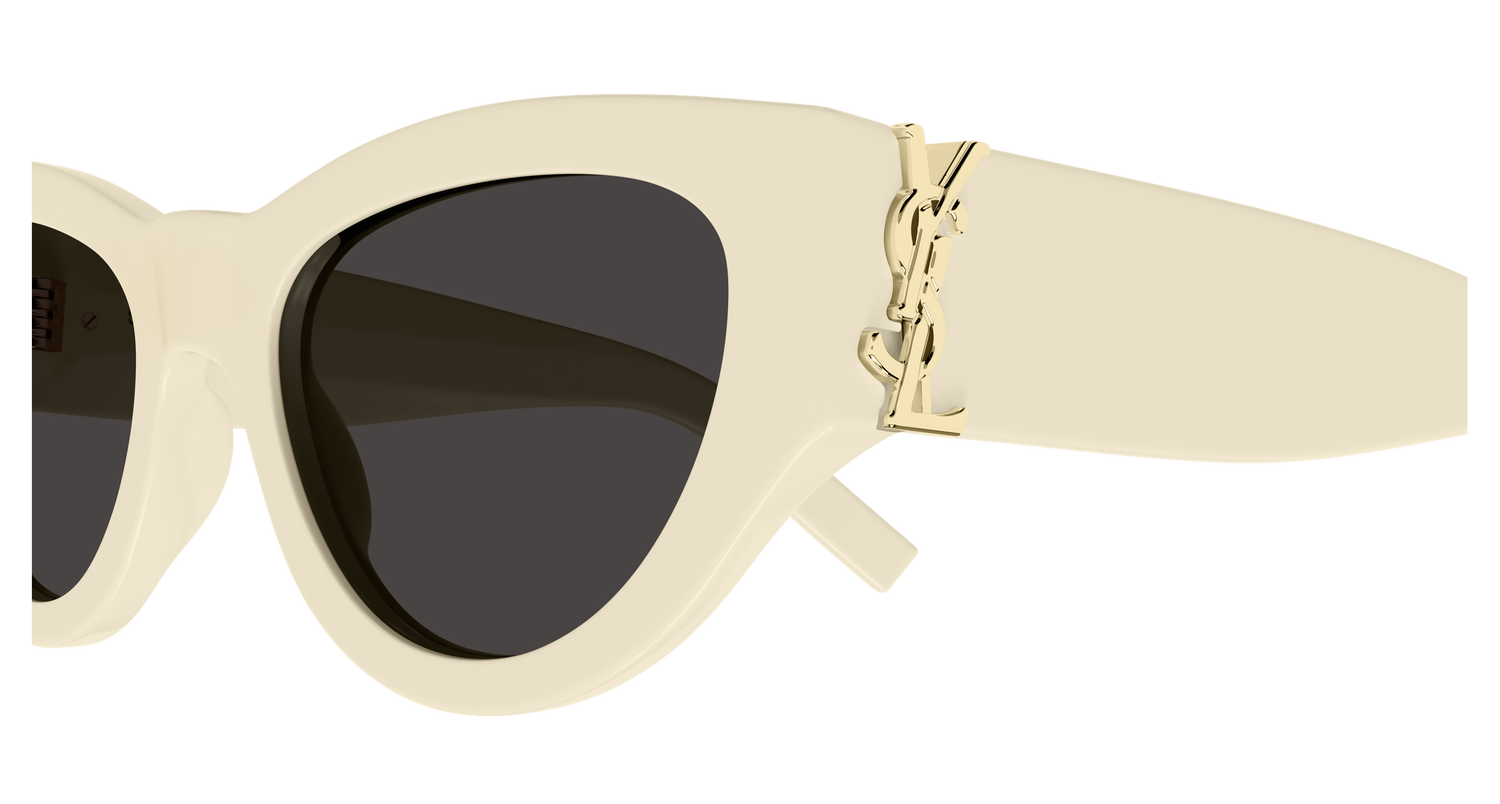 SAINT LAURENT SL M94/F 009 53