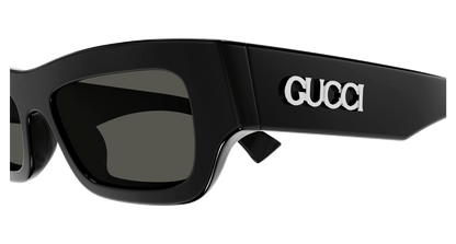 GUCCI GG1839S 001 52