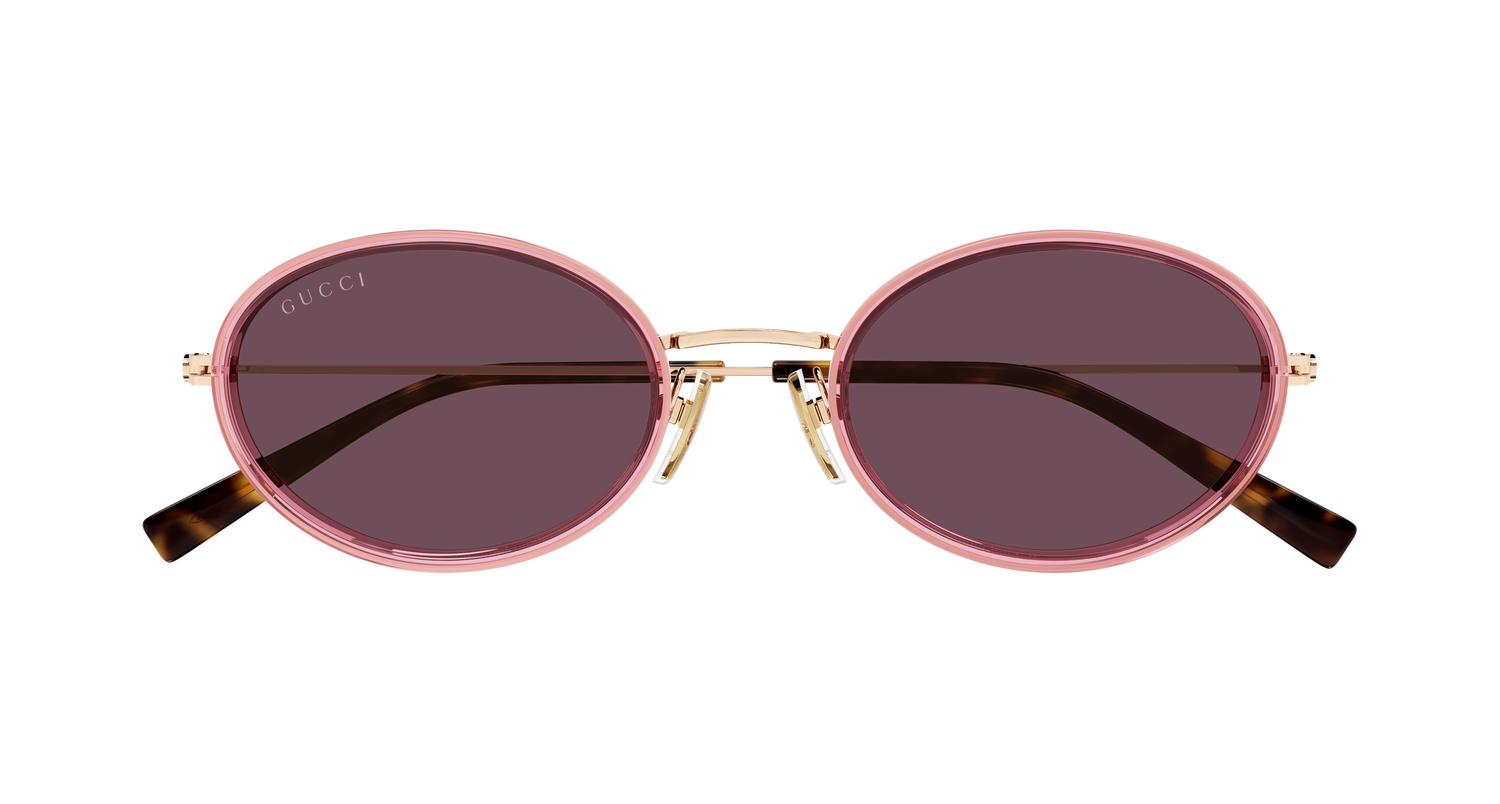 GUCCI GG1980S 003 52