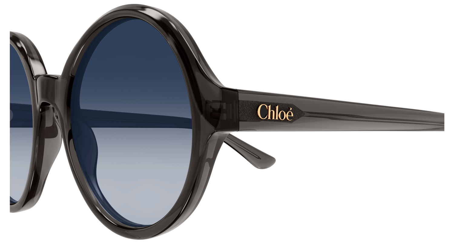 CHLOÉ CH0290S 001 57