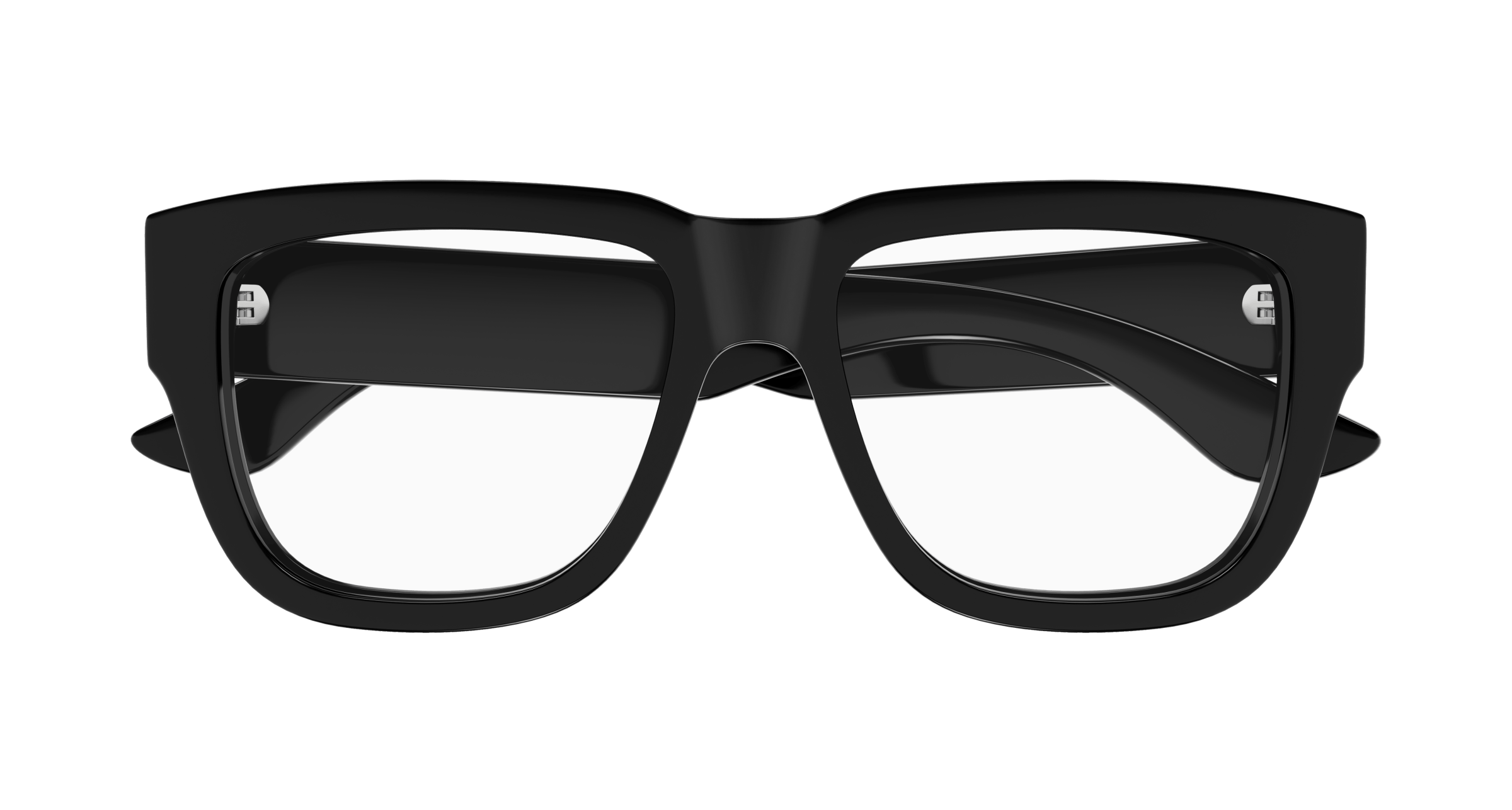 ALEXANDER MCQUEEN AM0510O 001 55