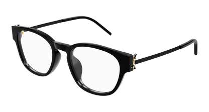 SAINT LAURENT SL M48O_D/FN 001 51