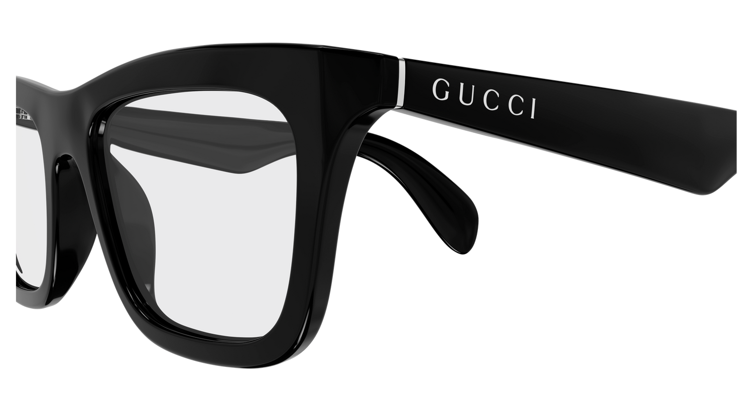 GUCCI GG1933O 001 53