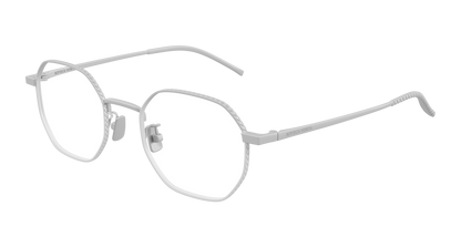 Bottega Veneta BV1423OA 002 50