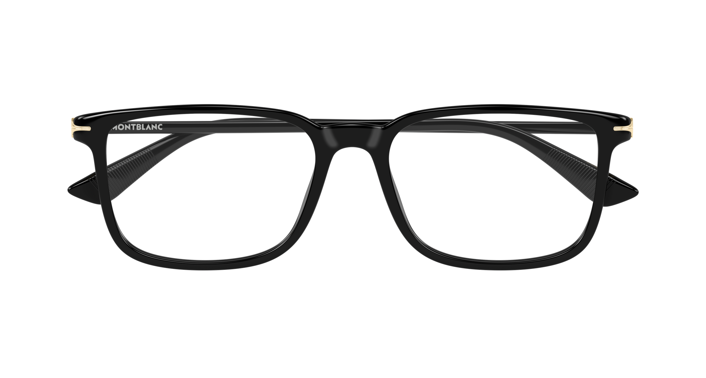 MONTBLANC MB0437O 001 54