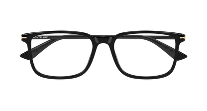 MONTBLANC MB0437O 001 54