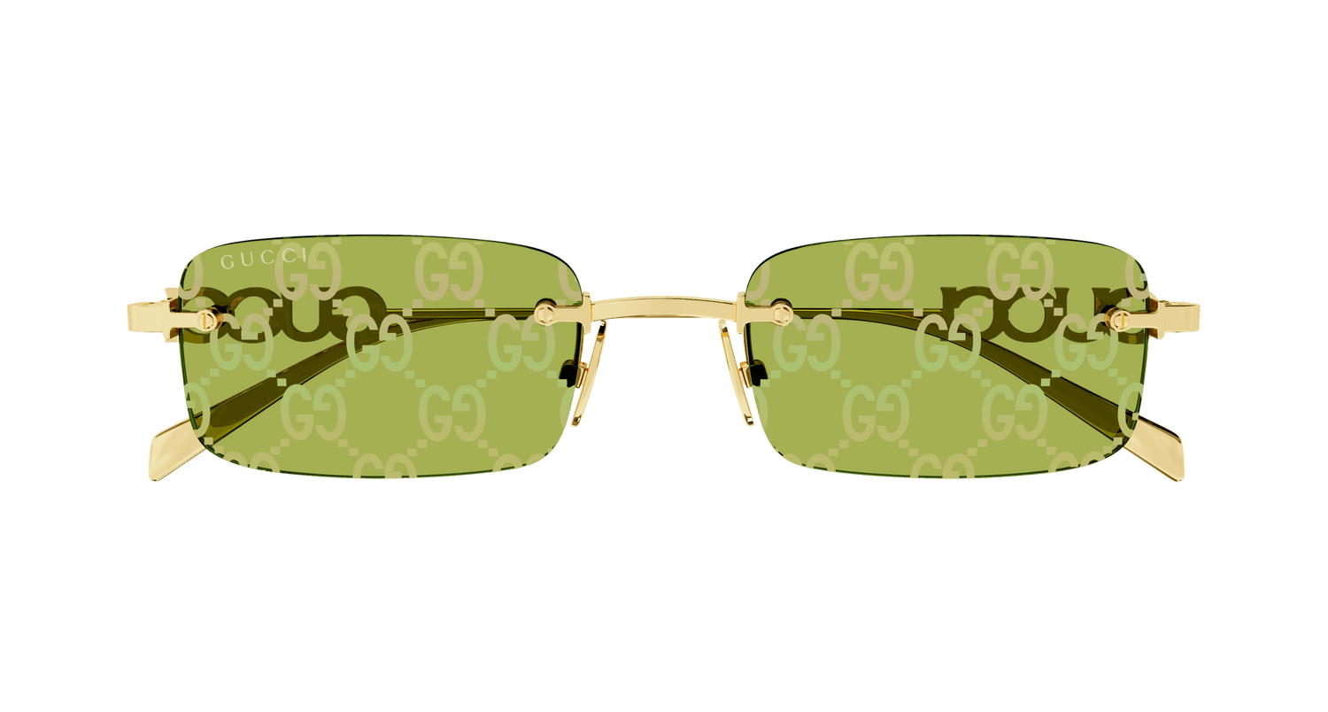 GUCCI GG1808S 002 52