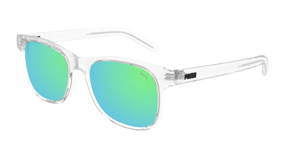 PUMA PJ0080S 005 48