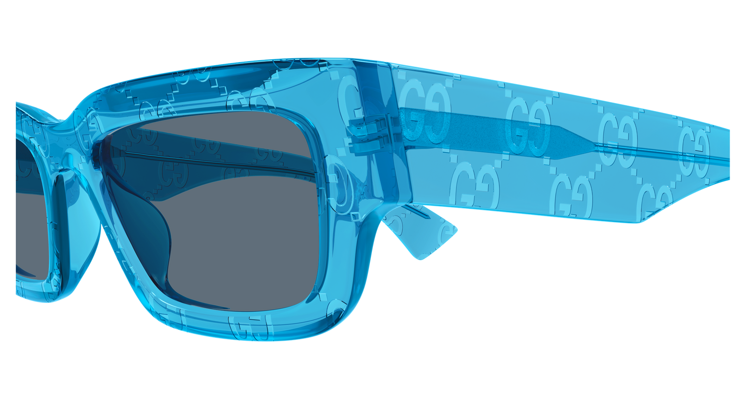 GUCCI GG1838S 010 52