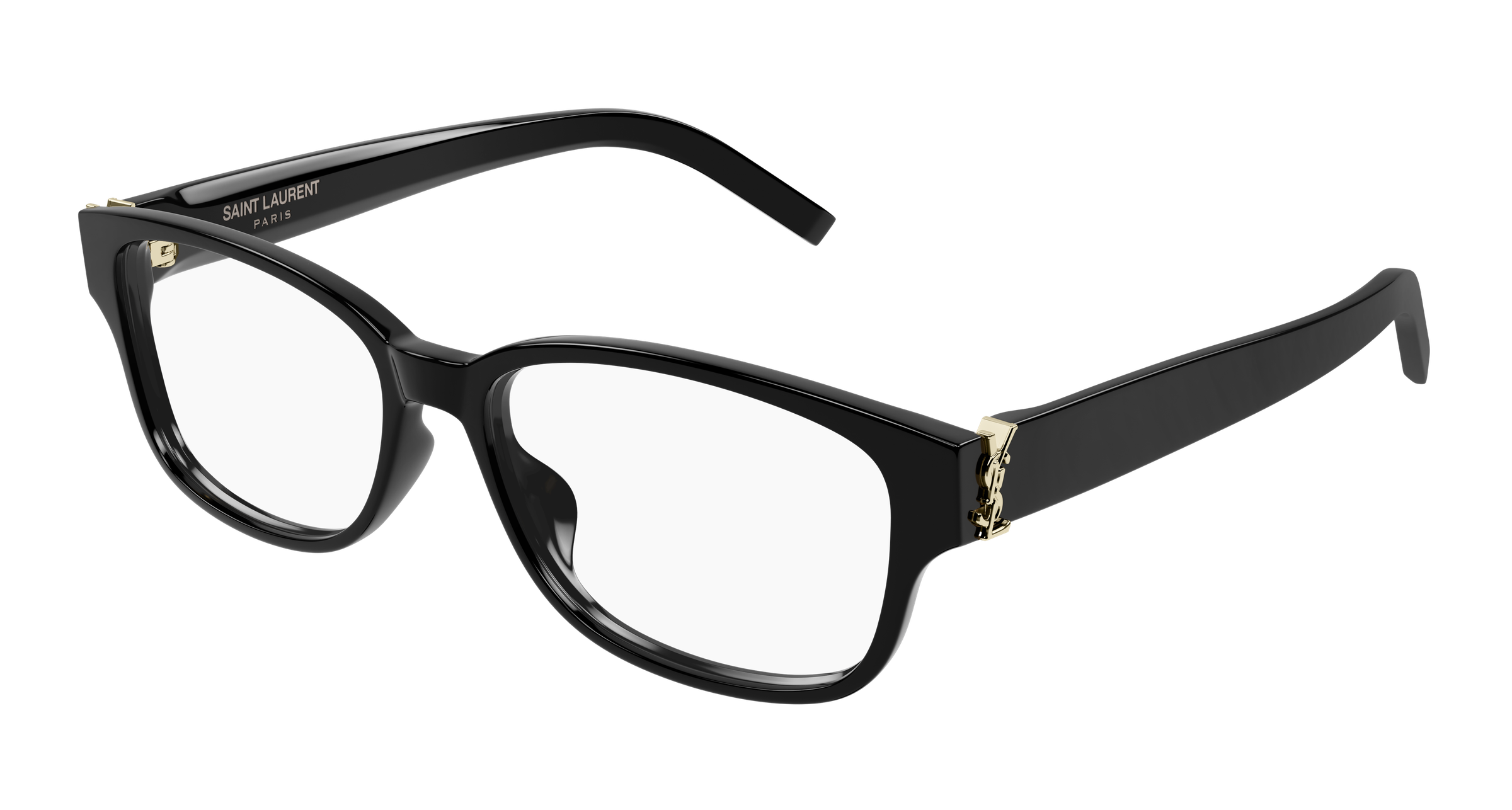 SAINT LAURENT SL M149 001 52