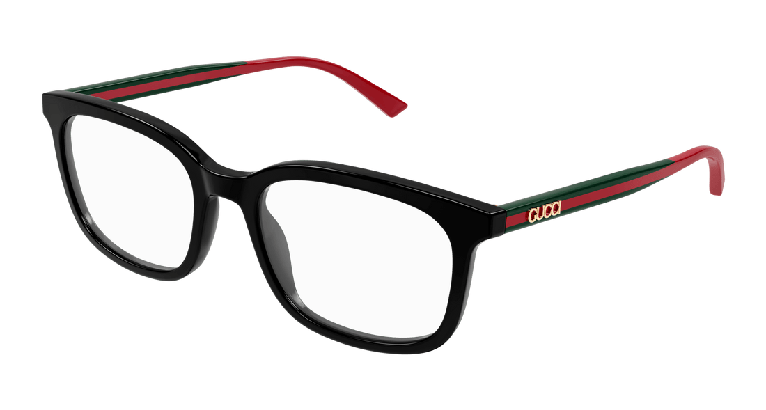 GUCCI GG1928O 001 53