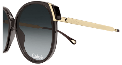CHLOÉ CH0285S 001 58