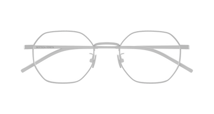 Bottega Veneta BV1423OA 002 50