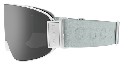 GUCCI GG1974S 003 99