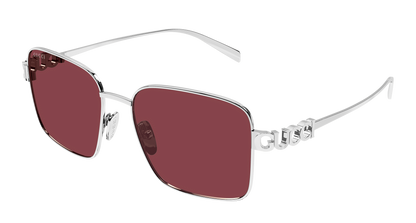 GUCCI GG1937S 003 54