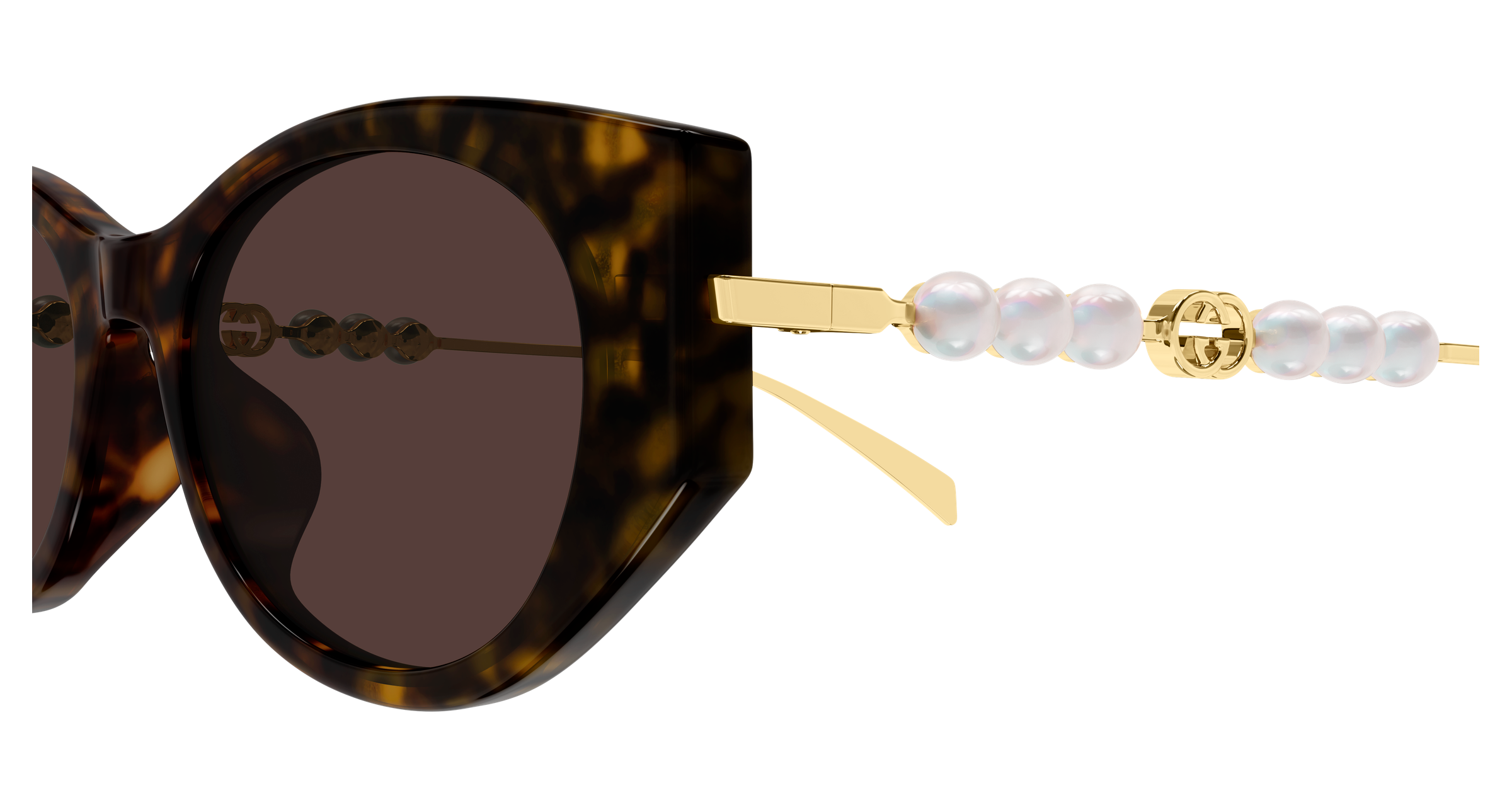 GUCCI GG1970SA 003 54