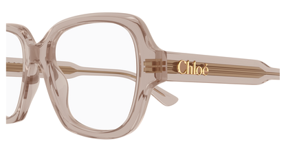 CHLOÉ CH0341O 004 53