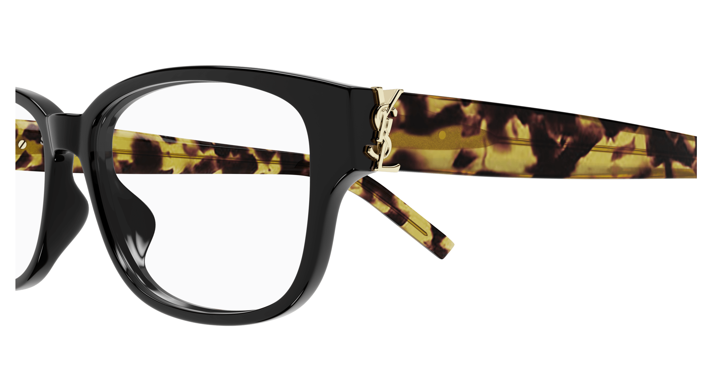 SAINT LAURENT SL M149 012 55