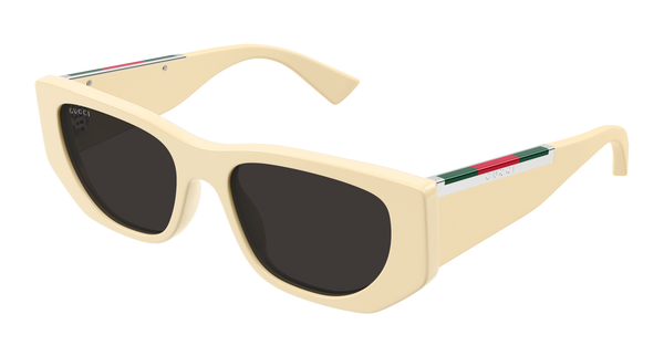 GUCCI GG1959S 004 53