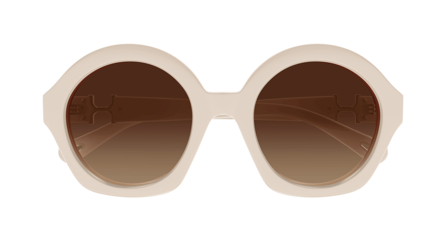 CHLOÉ CH0302S 003 53