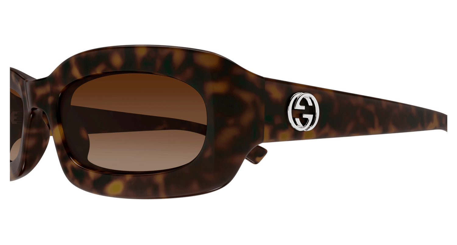 GUCCI GG1786S 002 54