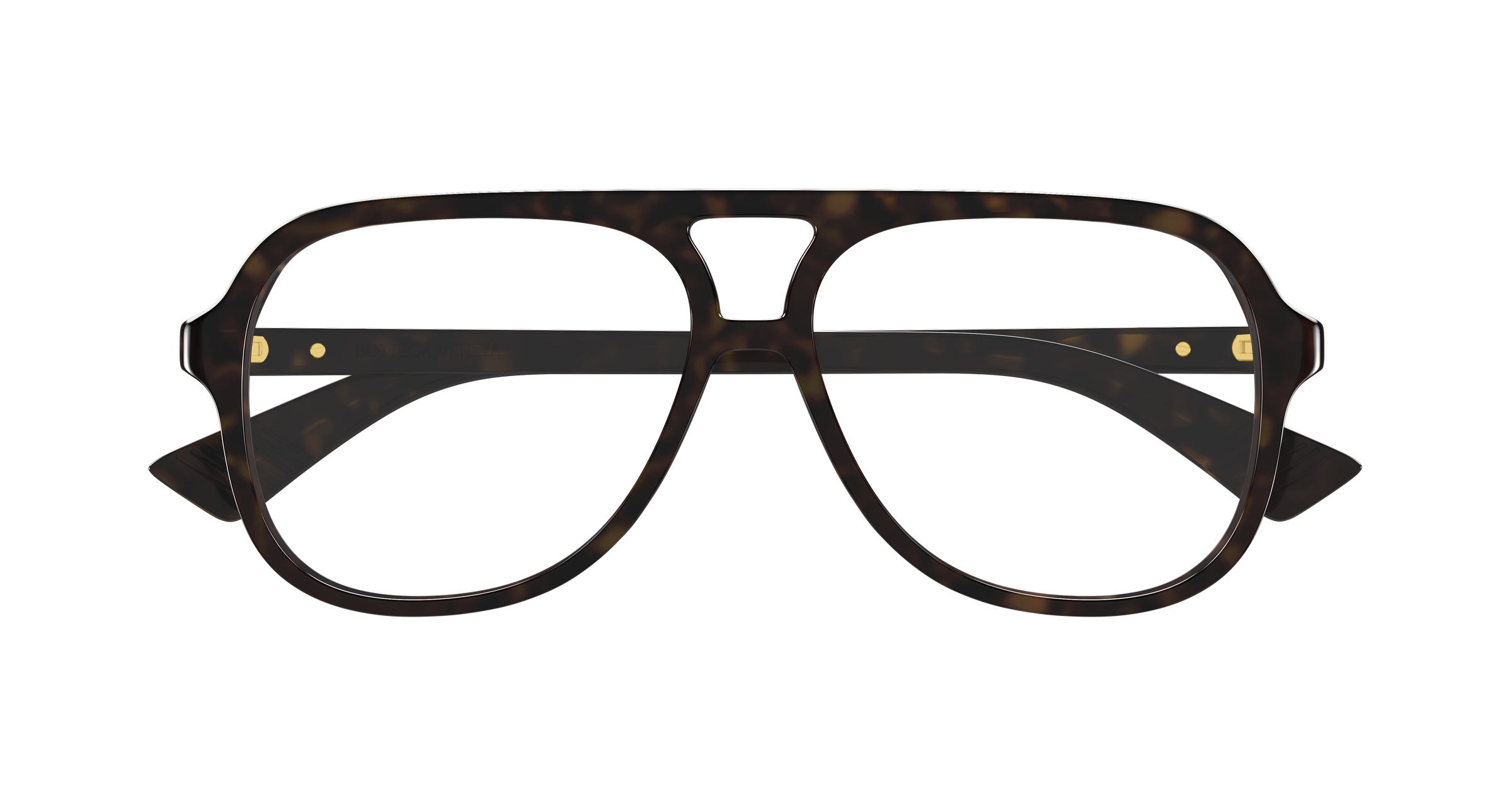 Bottega Veneta BV1417O 002 56