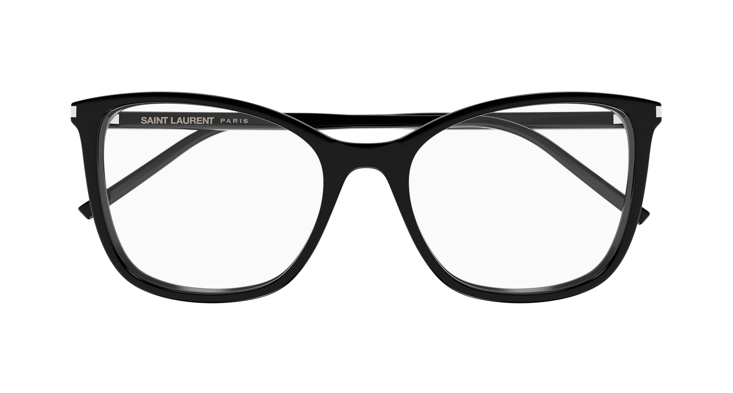 SAINT LAURENT SL 835 001 55