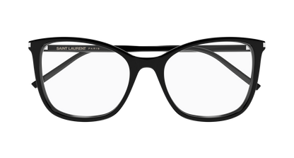 SAINT LAURENT SL 835 001 55