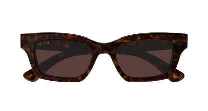 GUCCI GG1790S 002 51