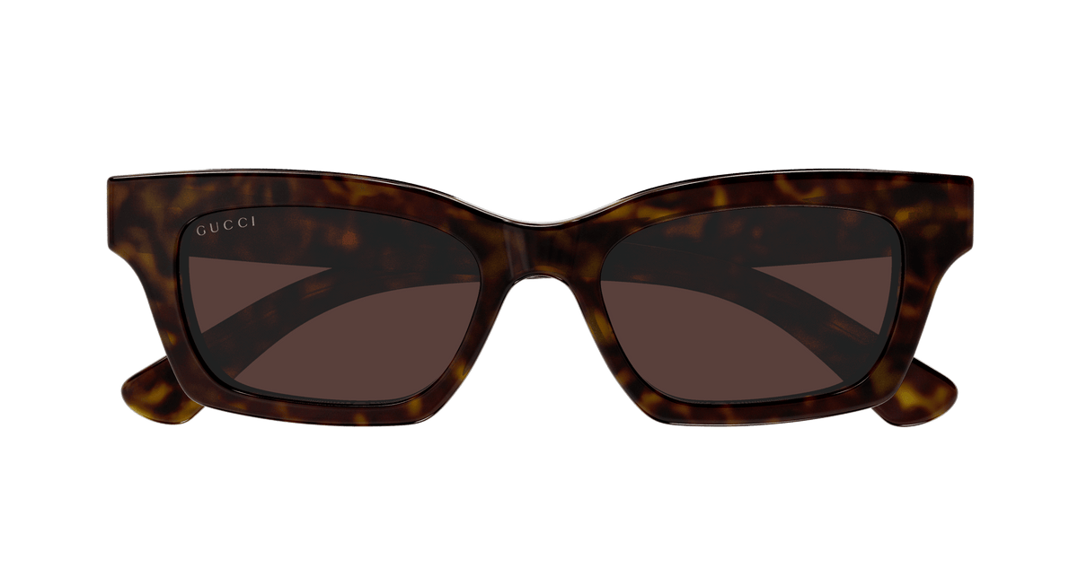 GUCCI GG1790S 002 51