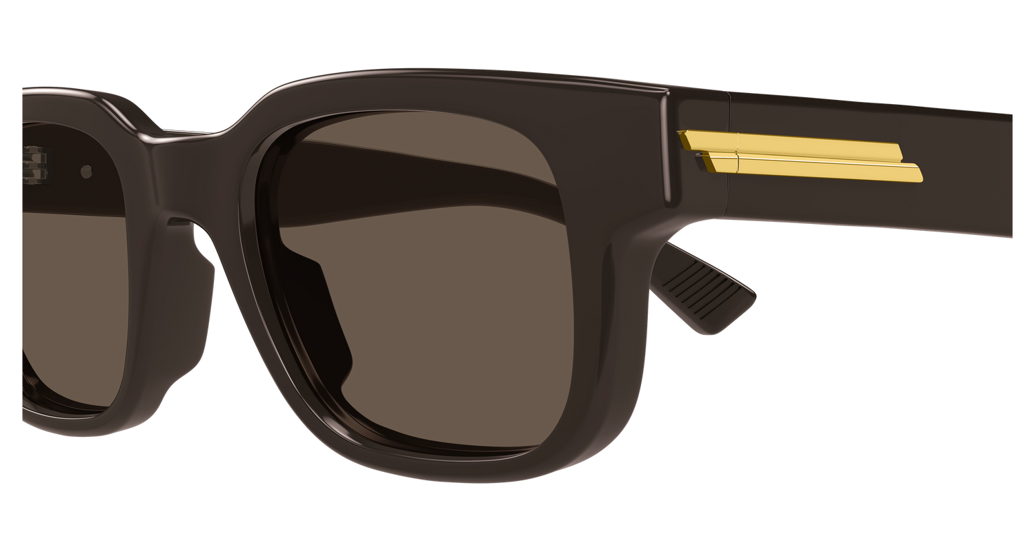 Bottega Veneta BV1411S 003 49