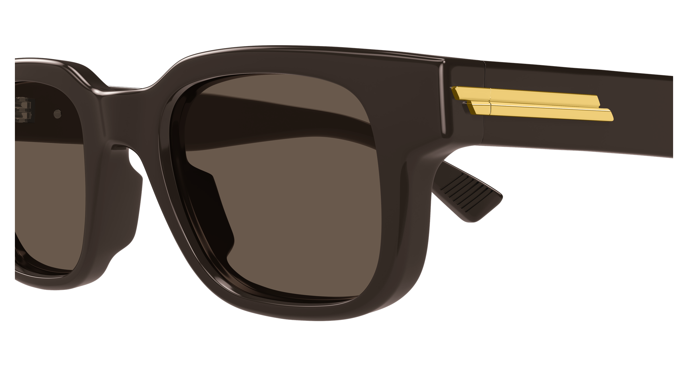 Bottega Veneta BV1411S 003 49