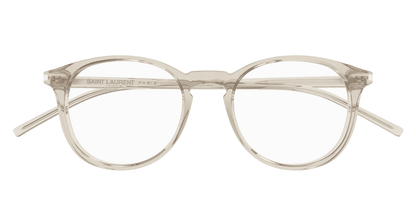 SAINT LAURENT SL 106 024 50