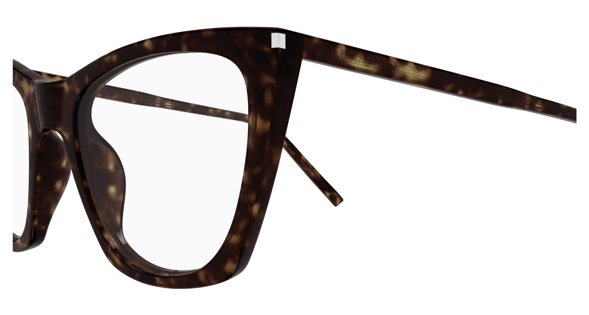 SAINT LAURENT SL 214 KATE THIN OPT 002 55