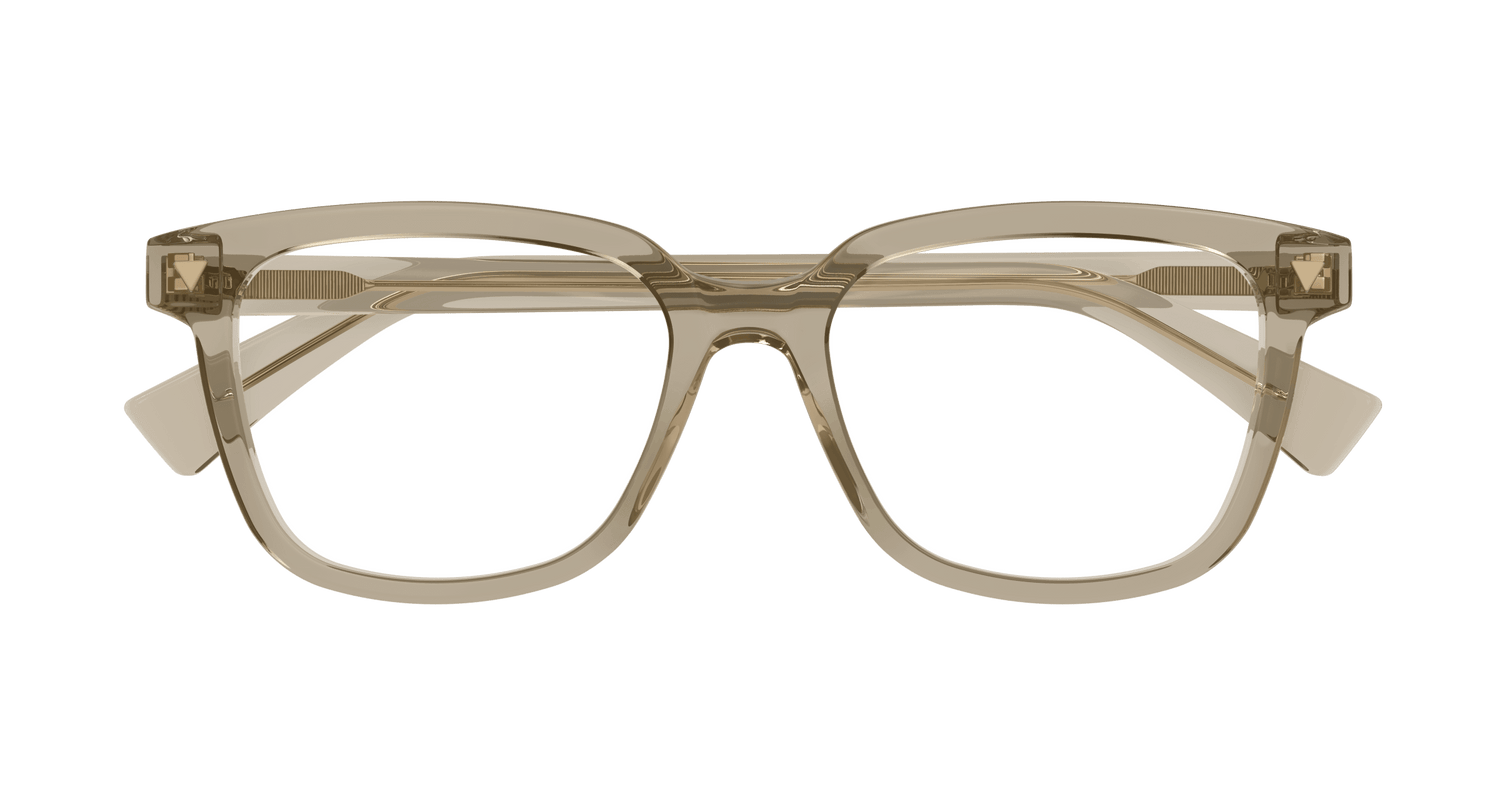 Bottega Veneta BV1229OA 006 52