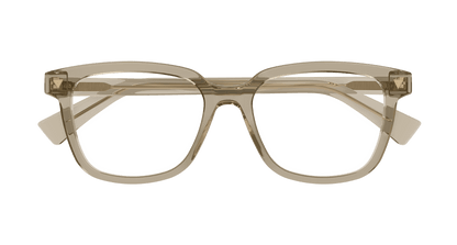 Bottega Veneta BV1229OA 006 52