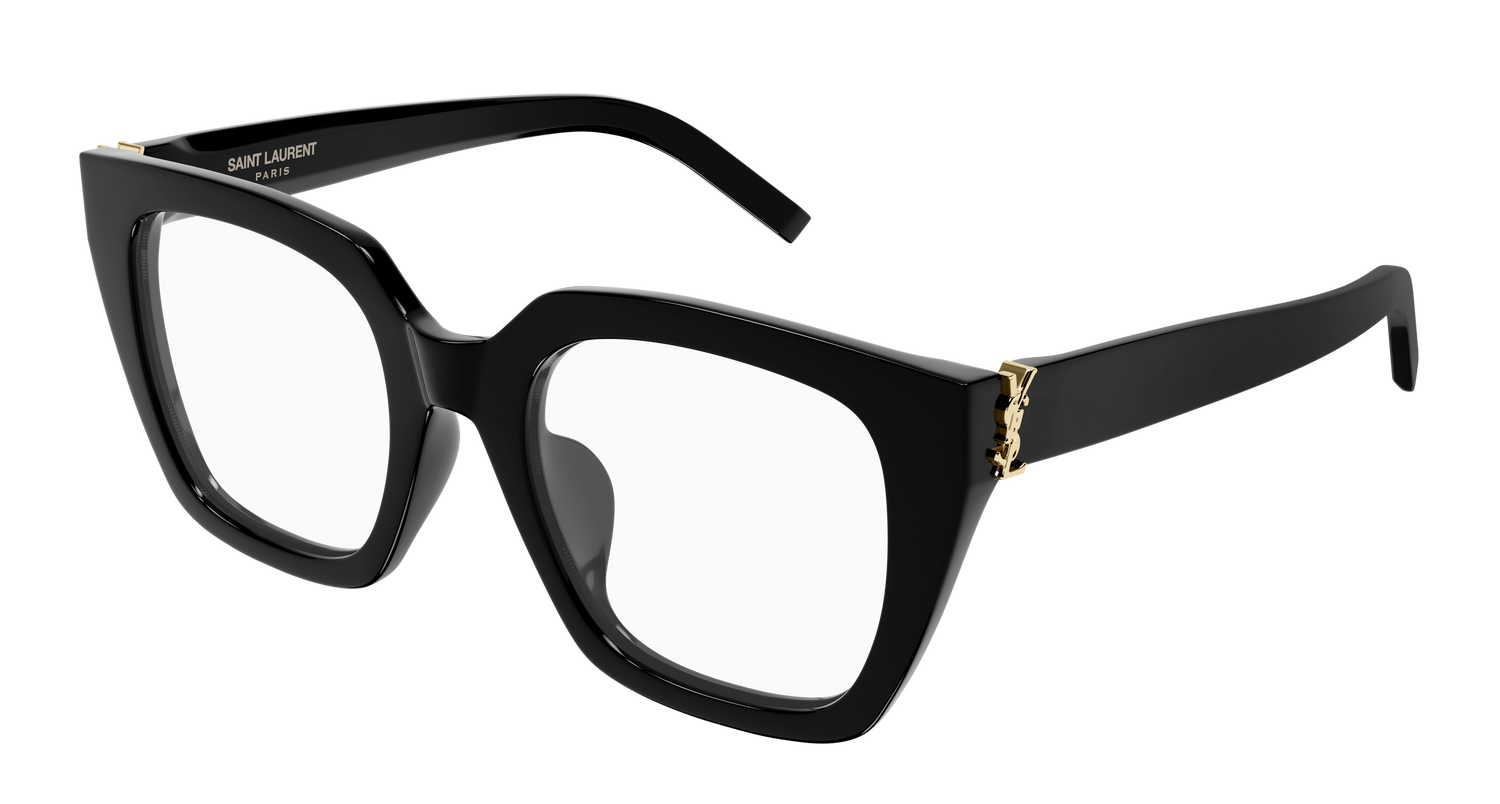 SAINT LAURENT SL M143 OPT 001 51