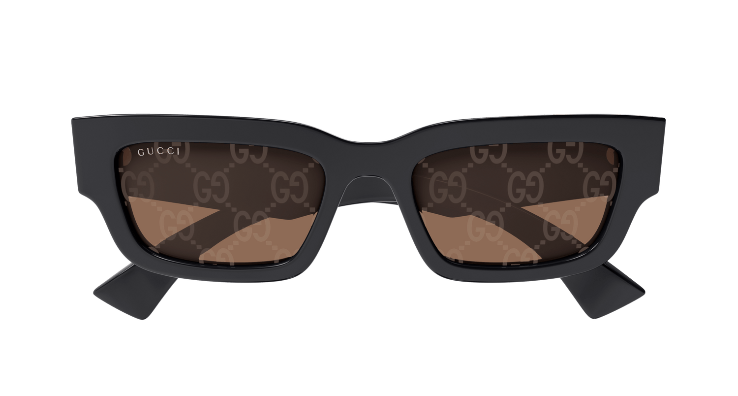 GUCCI GG1838S 005 52