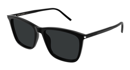 SAINT LAURENT SL 851/K 001 56