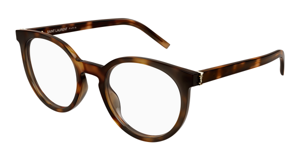 SAINT LAURENT SL M147 003 52