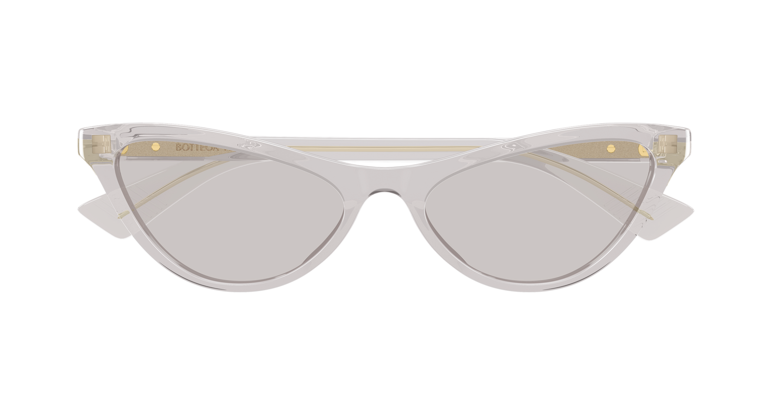 Bottega Veneta BV1414S 003 56