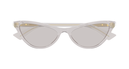 Bottega Veneta BV1414S 003 56