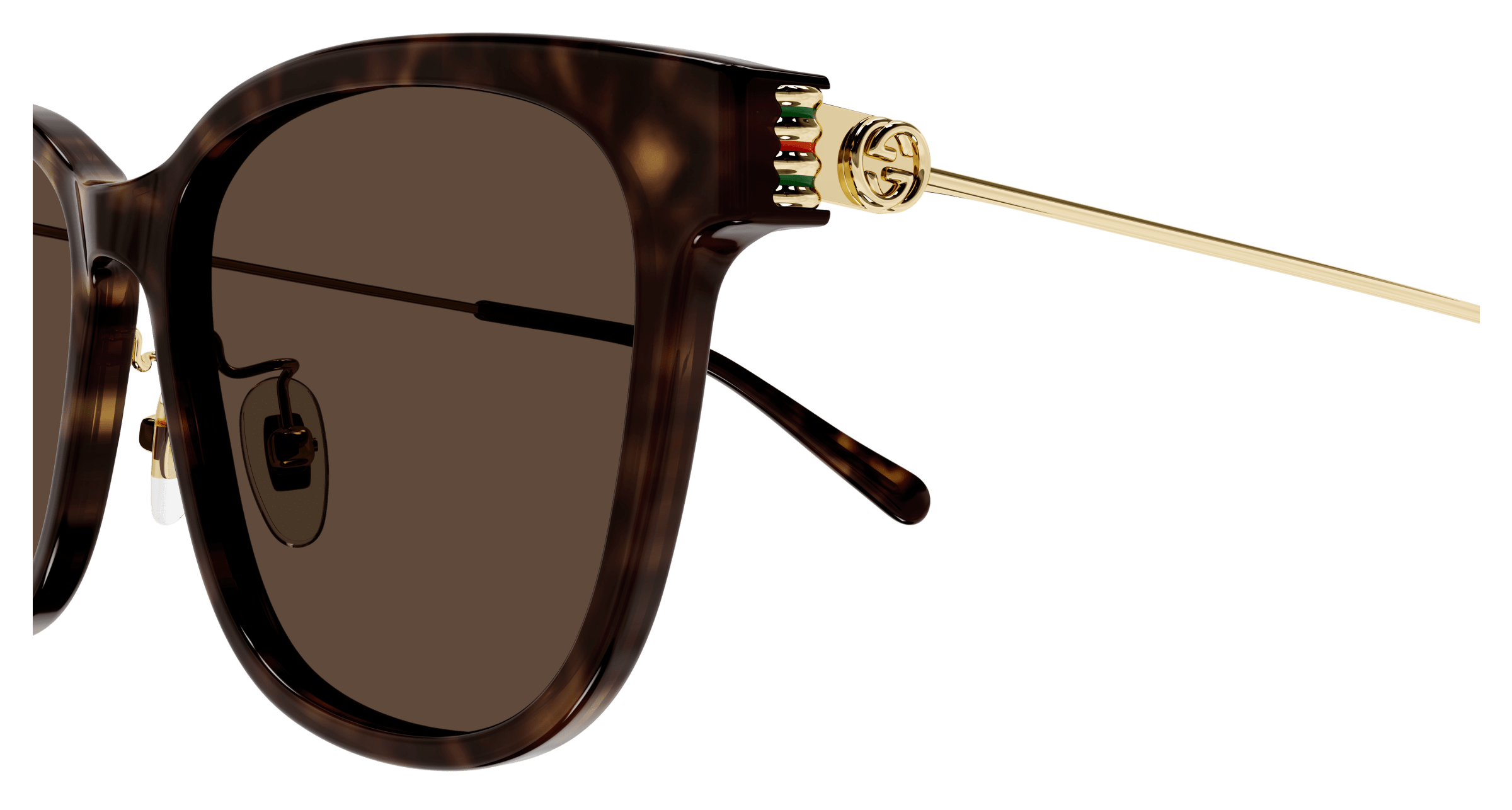 GUCCI GG1884SK 002 56