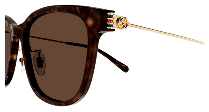 GUCCI GG1884SK 002 56