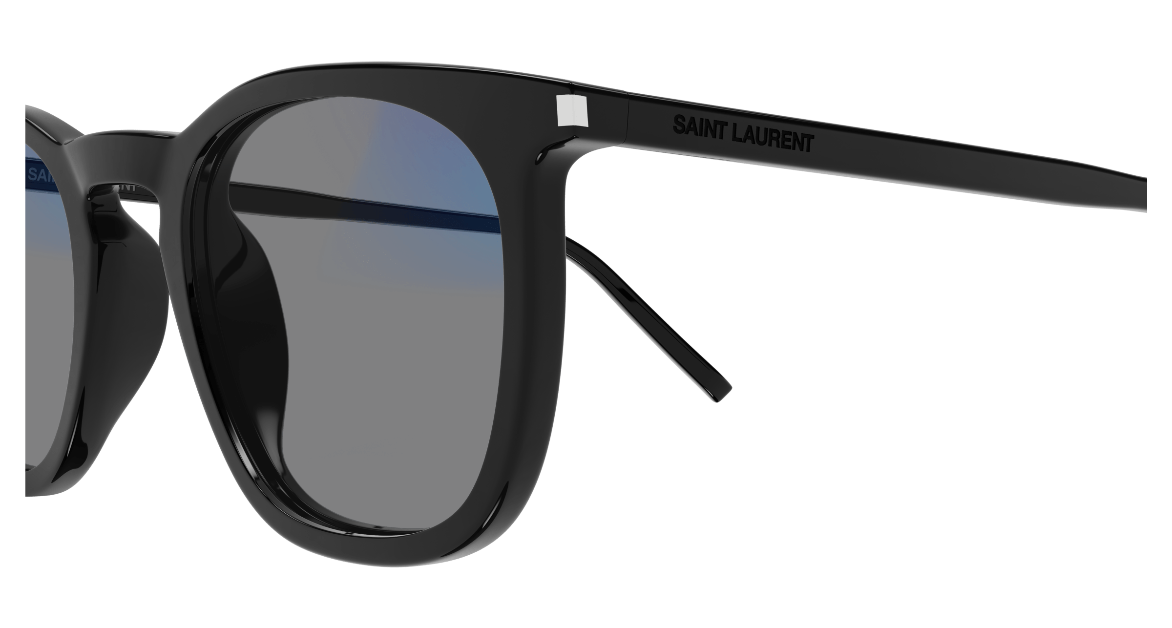 SAINT LAURENT SL 623 006 49