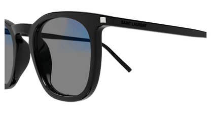 SAINT LAURENT SL 623 006 49