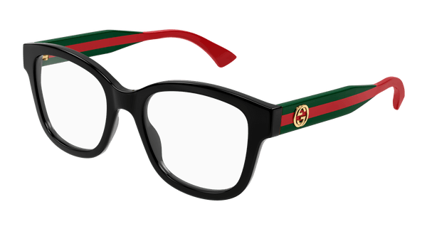 GUCCI GG1863O 001 51