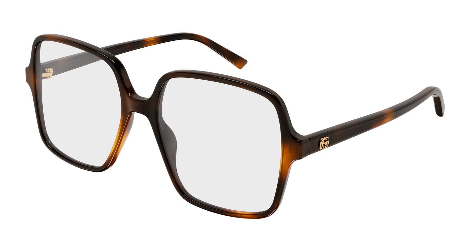 GUCCI GG1994O 002 53