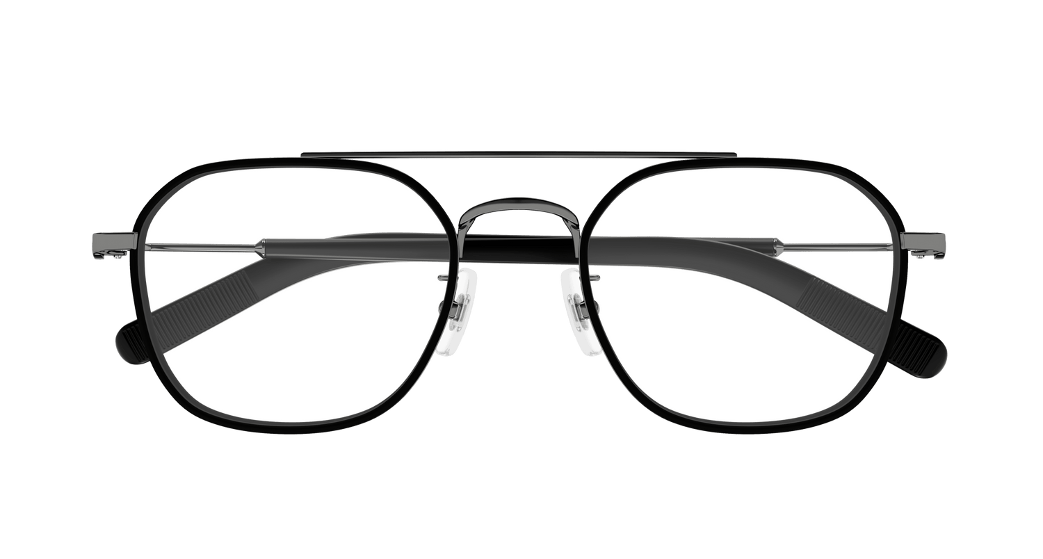 MONTBLANC MB0391OA 002 51