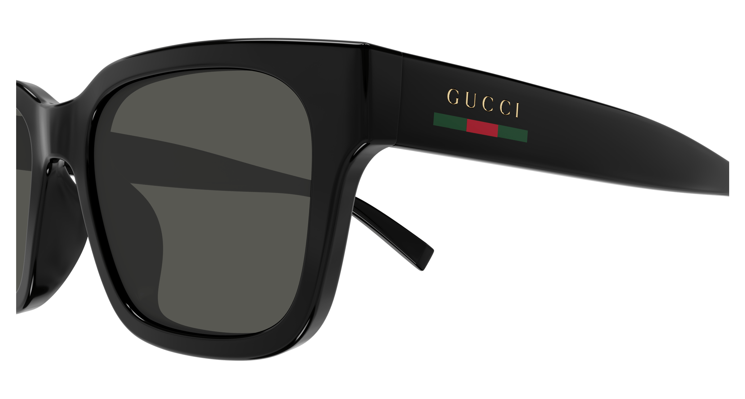 GUCCI GG1857SK 001 55